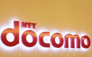 日本NTT都科摩启动5G商用服务,每月资费为76...