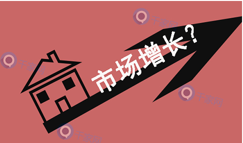 移动便携式宽带无线装置Wi-Fi盒在疫情期间的销...