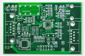 PCB板中的電源完整性和信號完整性有什么關聯