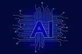 AutoML正在民主化和改进人工智能
