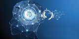 Anaconda发布了其名称为Python发行版的企业SKU的第5版