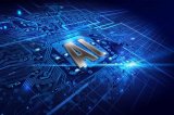 如果医疗诊断可以通过机器学习和人工智能实现自动化...
