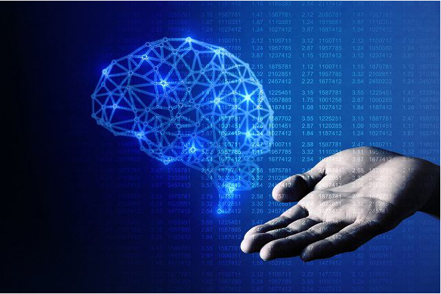 人工智能在光通信的应用案例