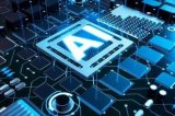 Alteryx Promote提供AI机器学习模...