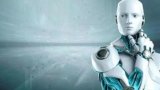 Google宣布对联络中心AI服务提供支持的人工...
