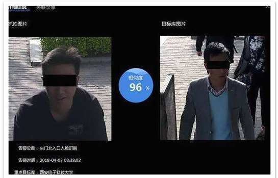 大华推出了基于AI技术的惠智系列智能NVR监控产...