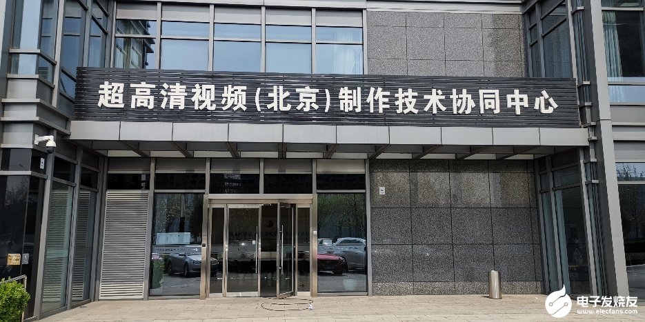 北京电信携手华为完成5G 300M商用验证,加速2B与5G网络的有机结合