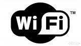 如何升级WiFi 6无线网卡