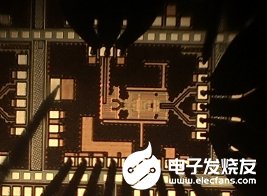 杭州芯耘光电推出硅光MZM驱动芯片,支持速率高达28Gbps