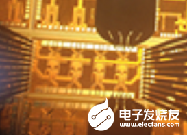 杭州芯耘光电推出硅光MZM驱动芯片,支持速率高达28Gbps
