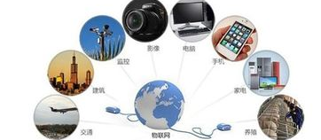 太阳能led路灯的工作原理是怎样的