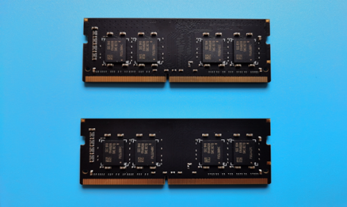 FORESEE DDR4 SO-DIMMDDR...