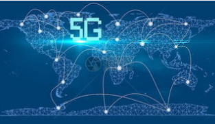 标准组织3GPP宣布将下两批5G协议推迟3个月发...