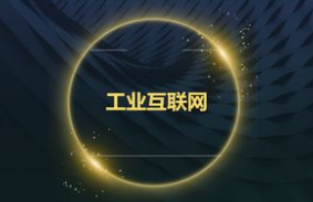 工业互联网在疫情防控和复工复产工作中起到了哪些作...