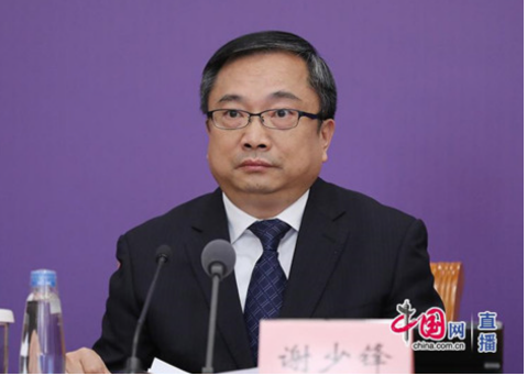 工信部下一步将从三方面推动人工智能与医疗工作的融...