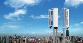 我国目前已建成了548.8万个4G基站