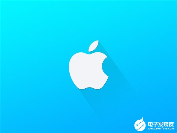 曝苹果已签署5nm A14最终设计 4~5月份或...