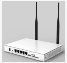 美国联邦监管机构将为WiFi设备开放一条新的频率