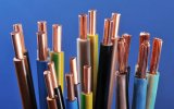 銳洋集團東北電纜因產品質量問題被處取消導、地線中...