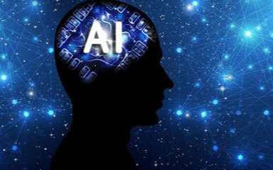 采用人工智能所带来的收益目前还达不到人们的期望