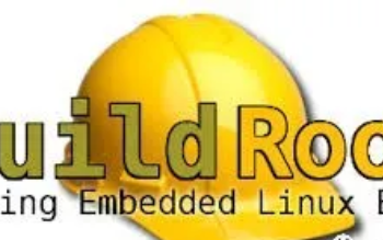 基于Buildroot的Linux系统构建之根文...