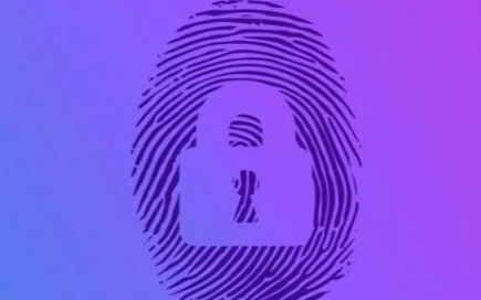指纹触控技术对于汽车来说是必不可少的吗