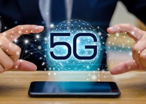 华为5G承载解决方案已在全球超过90家运营商部署...