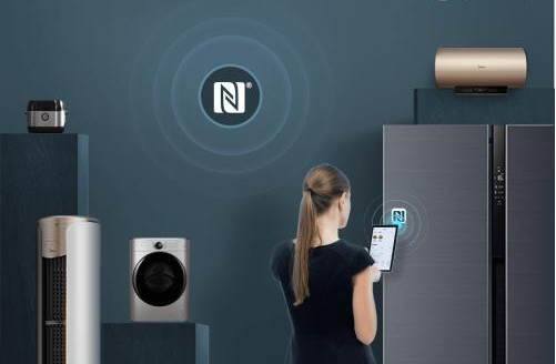 NFCܼҾг¼ҵܿ