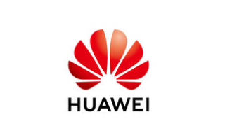 疫情之下孟晚舟引渡案因疫情延后 纽约州从中国订购...