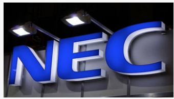 乐天移动和NEC公司正在开始生产5G网络无线设备