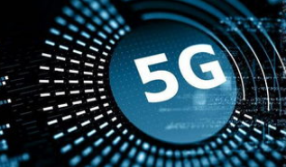 广东移动为5G网络的建设和高质量发展注入了新动能