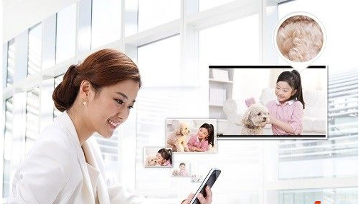 无线网络监控的实现有什么好处