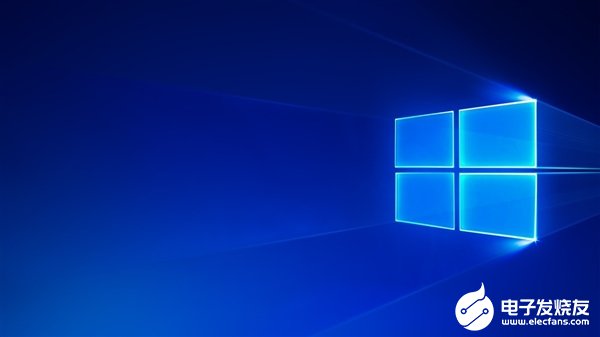 Win10断网问题需下载补丁手动修复
