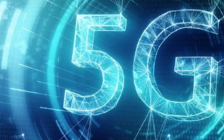 工信部加速推进5G网络建设进度,年底5G基站数超...