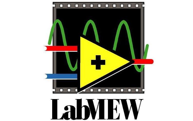 抗疫前线的工程师:物联网与LabVIEW的发展之...