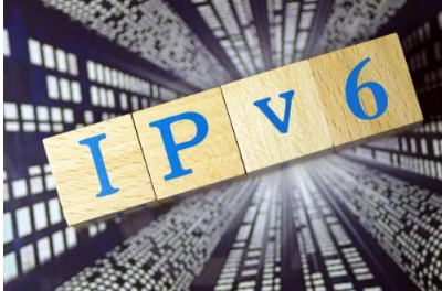 IPv6網絡規模部署按下加速鍵,IPv6發展進入...