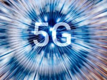 华为创新实践力联通逐步走向5G网络自动驾驶