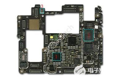 5e7c65852dd01.jpg