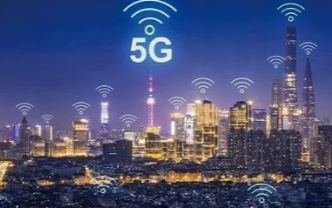 5G技术发展迅速,边缘计算将如何从中受益