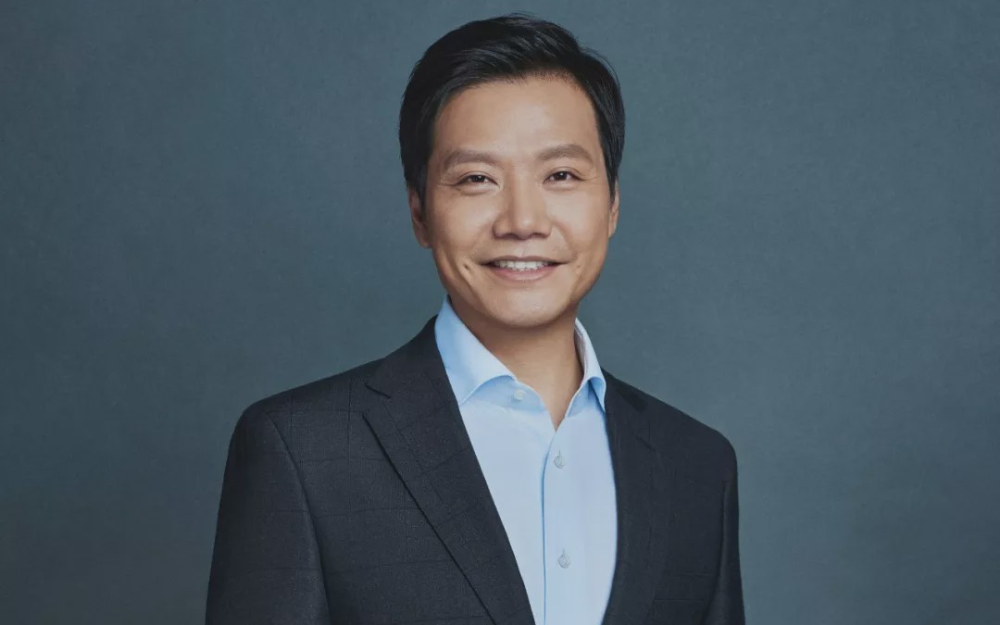 雷军:小米硬件净利润小于1%;孟晚舟引渡案因疫情...