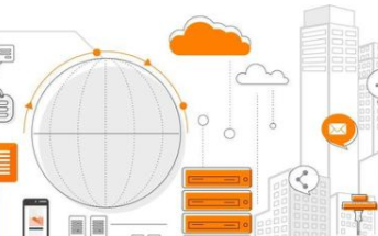 物联网与云计算强强联手的产物,AWS IoT C...