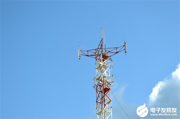 Cat 1正成为中低速物联网场景连接技术的新宠 ...