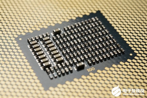 Intel四代酷睿H81主板停产 22nm工艺逐渐退出现役