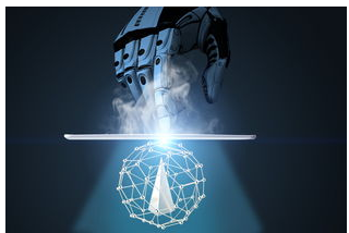 为什么led灯会出现闪烁