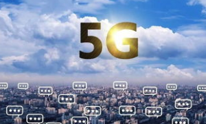 Open RAN将会进一步推动运营商的5G发展