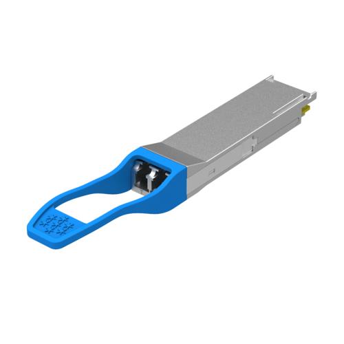 QSFP28光模塊又被稱為100G光模塊,主要用...