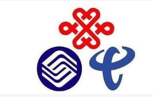 我國三大運營商的手機用戶為什么會暴減