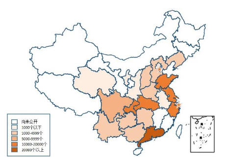 如何才能真正地促进5G成为推动经济社会高质量发展...