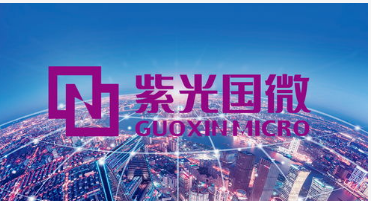紫光国微发布了2019年业绩报告实现了营业收入3...