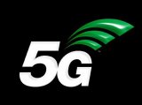 重庆两江新区计划新建5G基站3000余个 将带动...